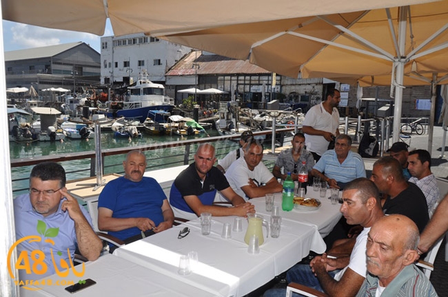 qa2ema moshtraka (23).JPG